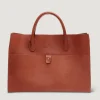 Business- & Laptoptaschen | Handtaschen | Ludwig Reiter Werkzeugtasche