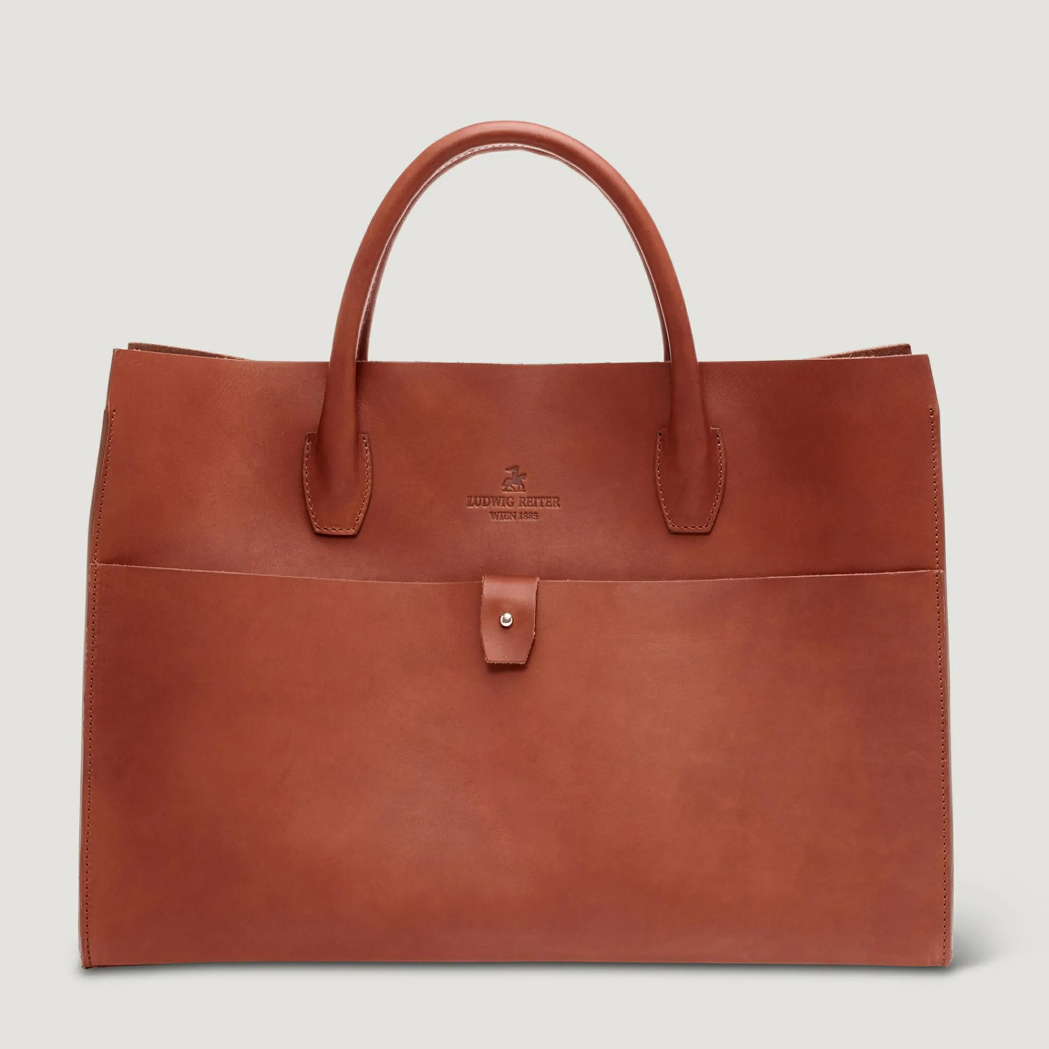 Business- & Laptoptaschen | Handtaschen | Ludwig Reiter Werkzeugtasche