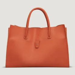 Business- & Laptoptaschen | Handtaschen | Ludwig Reiter Werkzeugtasche