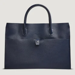 Business- & Laptoptaschen | Handtaschen | Ludwig Reiter Werkzeugtasche