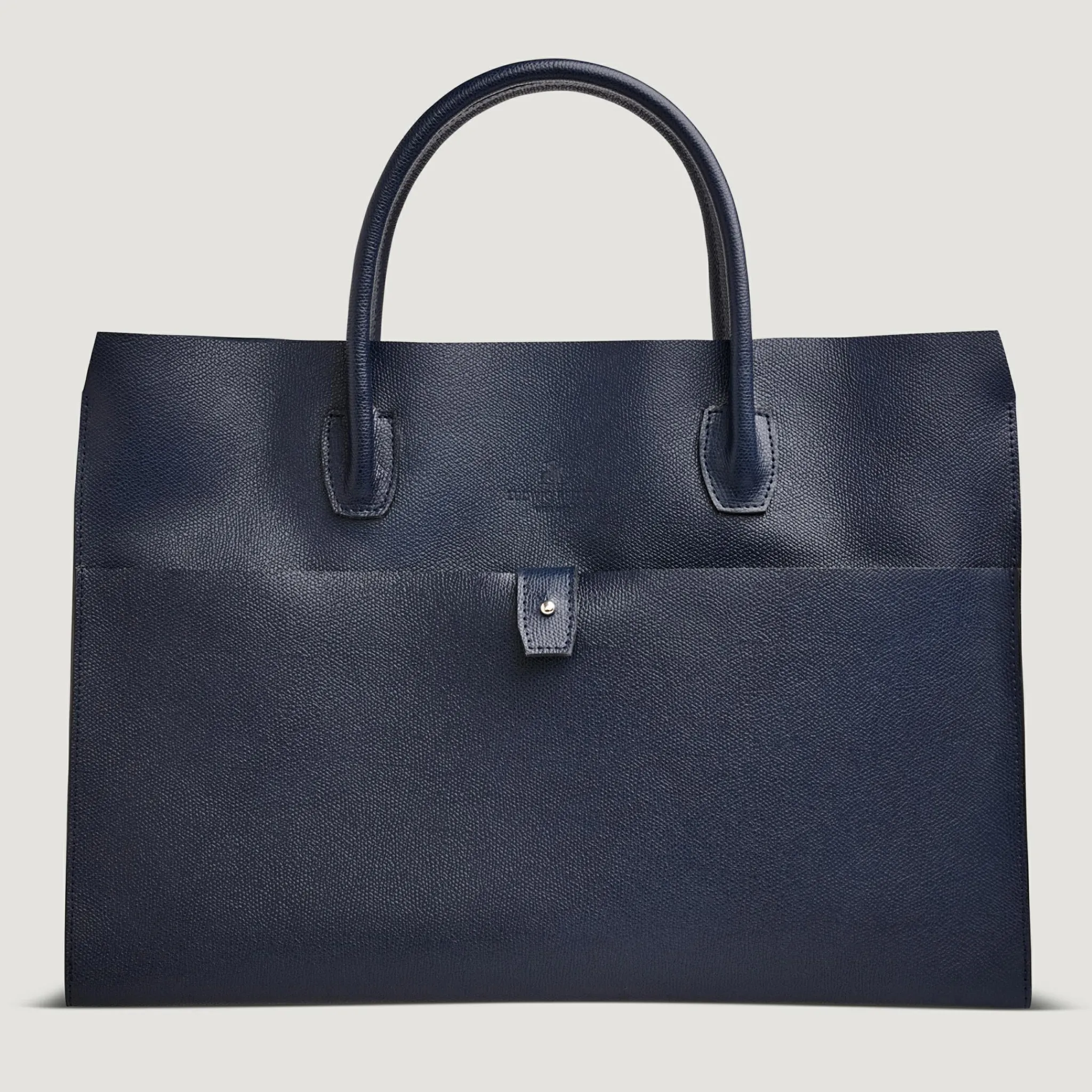 Business- & Laptoptaschen | Handtaschen | Ludwig Reiter Werkzeugtasche