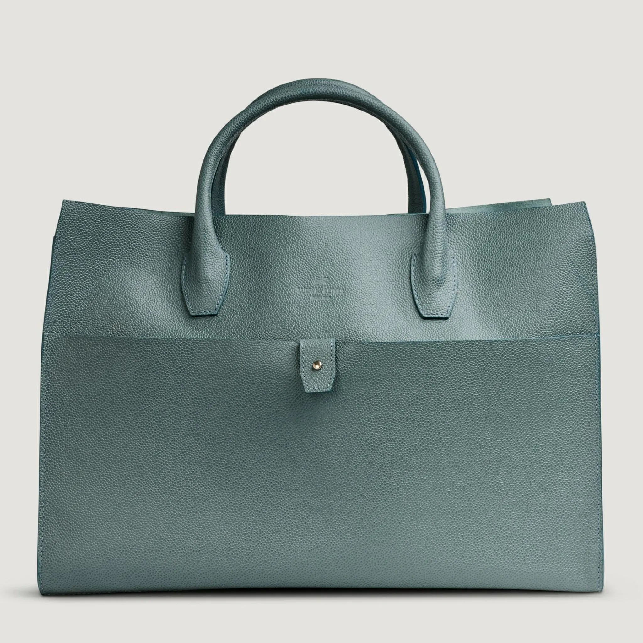 Business- & Laptoptaschen | Handtaschen | Ludwig Reiter Werkzeugtasche