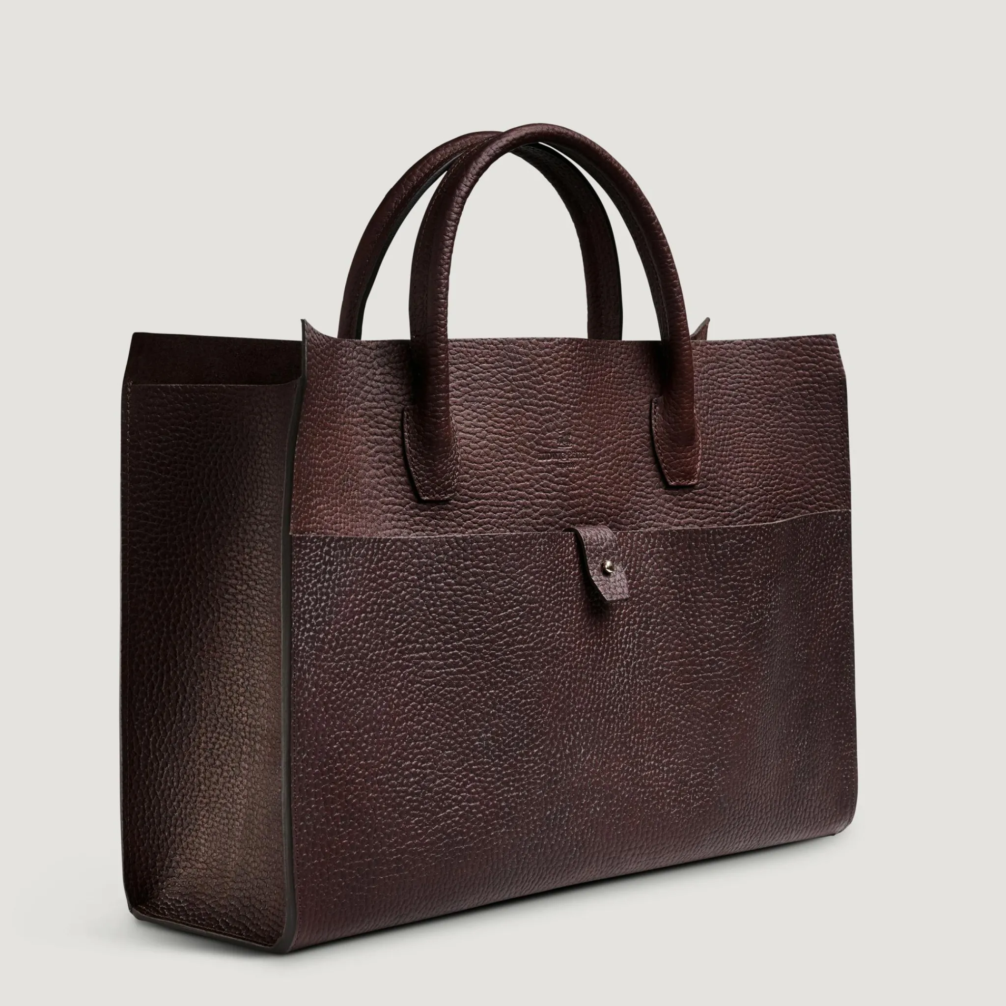 Business- & Laptoptaschen | Handtaschen | Ludwig Reiter Werkzeugtasche