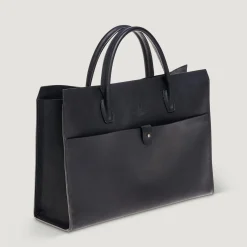 Business- & Laptoptaschen | Handtaschen | Ludwig Reiter Werkzeugtasche