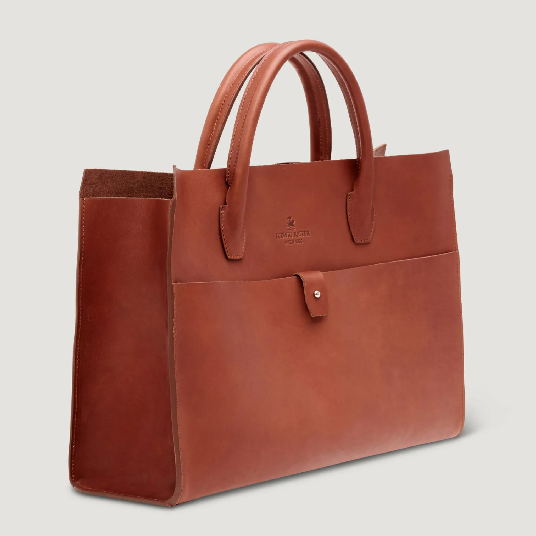 Business- & Laptoptaschen | Handtaschen | Ludwig Reiter Werkzeugtasche
