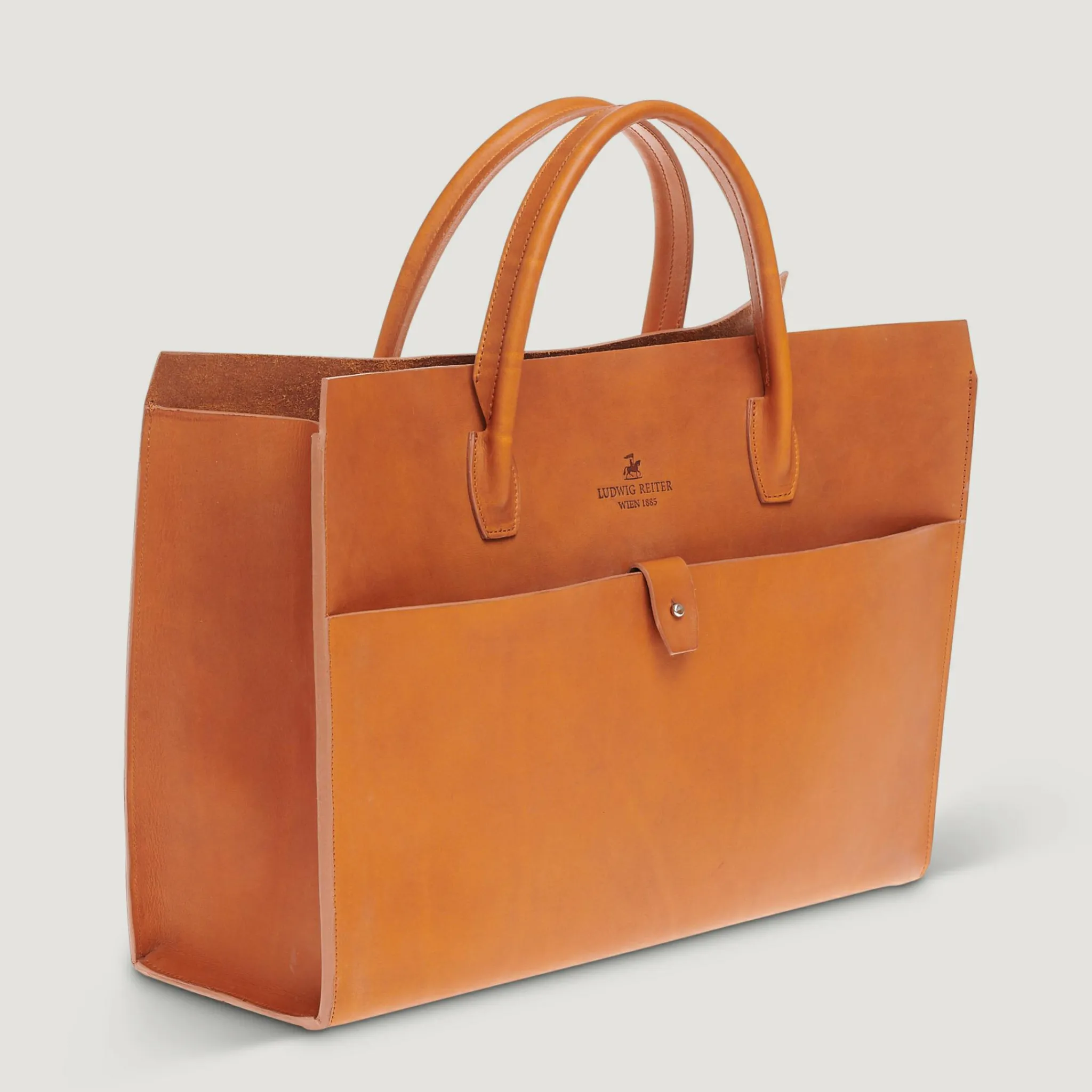 Business- & Laptoptaschen | Handtaschen | Ludwig Reiter Werkzeugtasche
