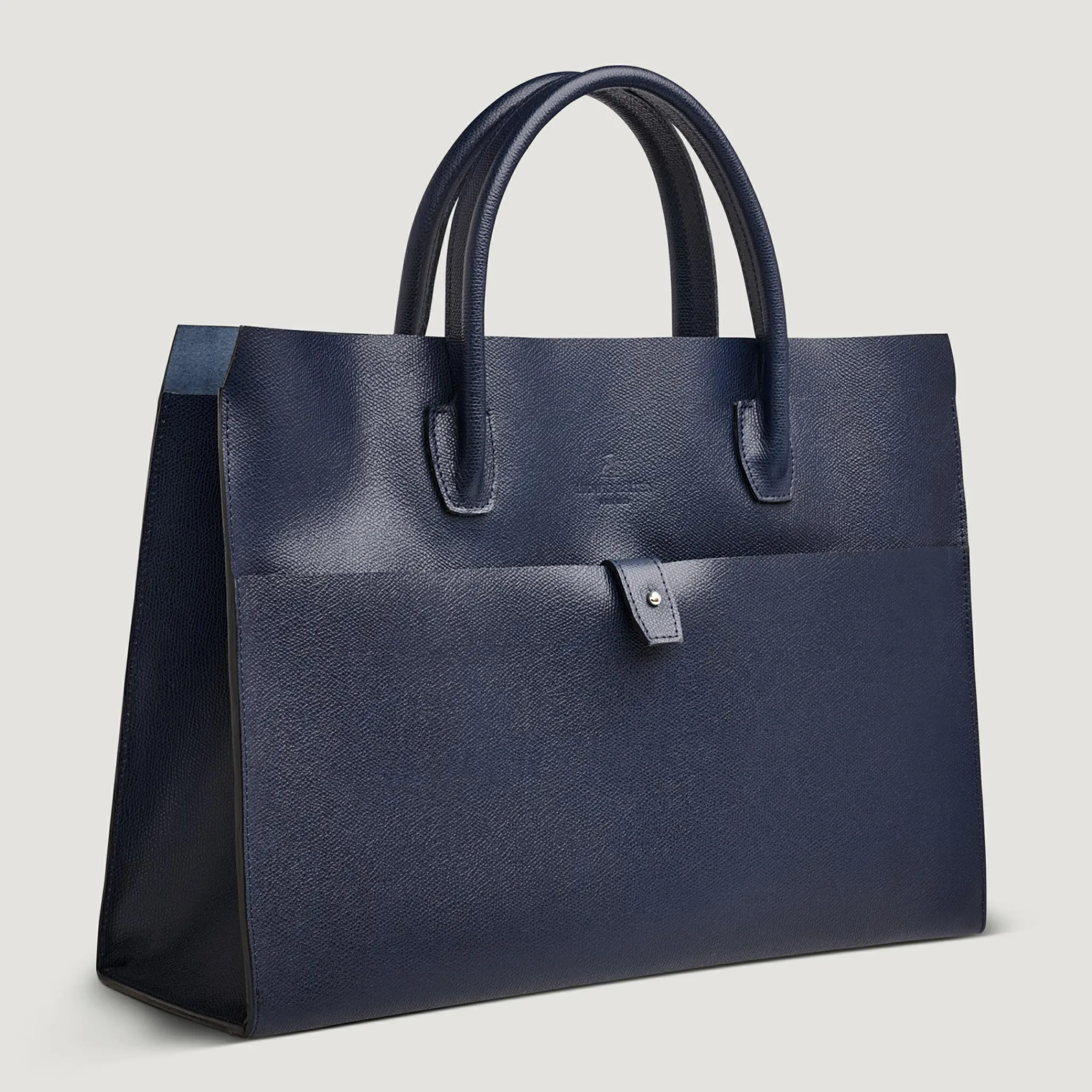 Business- & Laptoptaschen | Handtaschen | Ludwig Reiter Werkzeugtasche