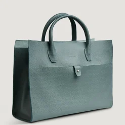 Business- & Laptoptaschen | Handtaschen | Ludwig Reiter Werkzeugtasche