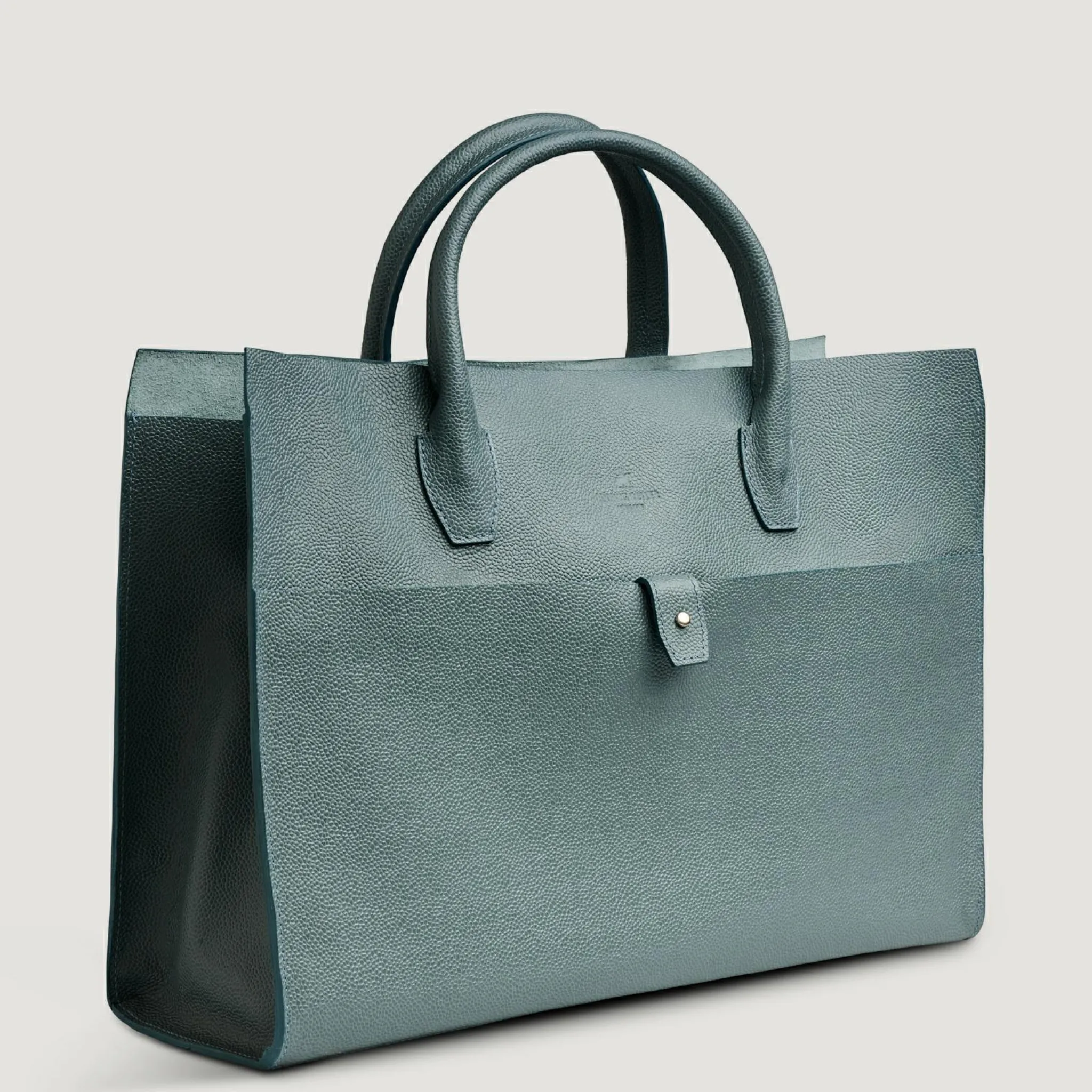 Business- & Laptoptaschen | Handtaschen | Ludwig Reiter Werkzeugtasche