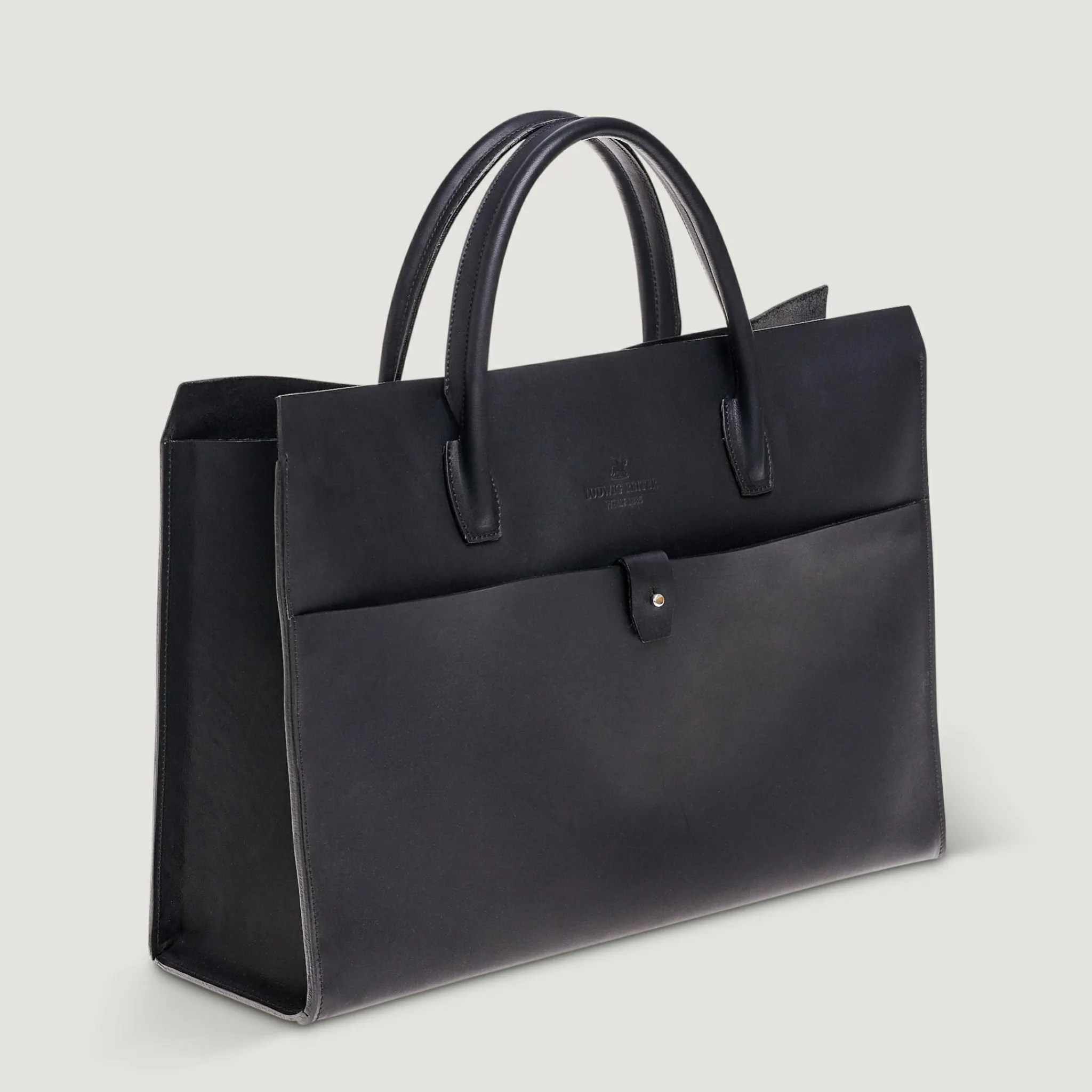 Business- & Laptoptaschen | Handtaschen | Ludwig Reiter Werkzeugtasche