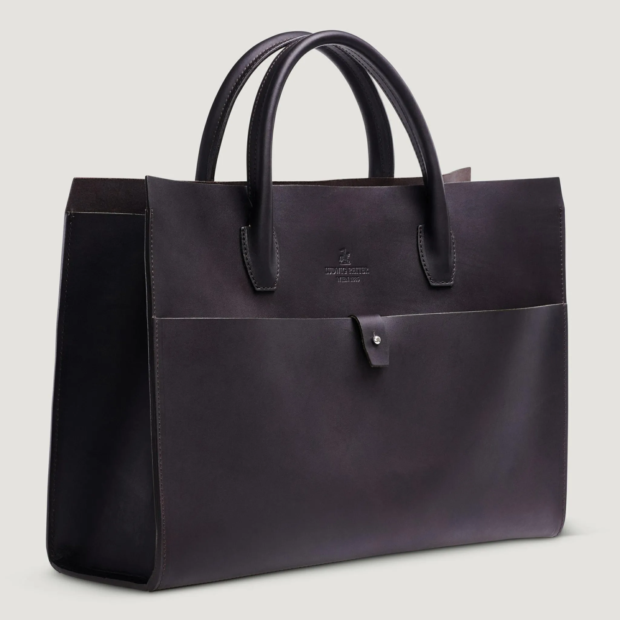 Business- & Laptoptaschen | Handtaschen | Ludwig Reiter Werkzeugtasche
