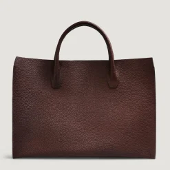 Business- & Laptoptaschen | Handtaschen | Ludwig Reiter Werkzeugtasche