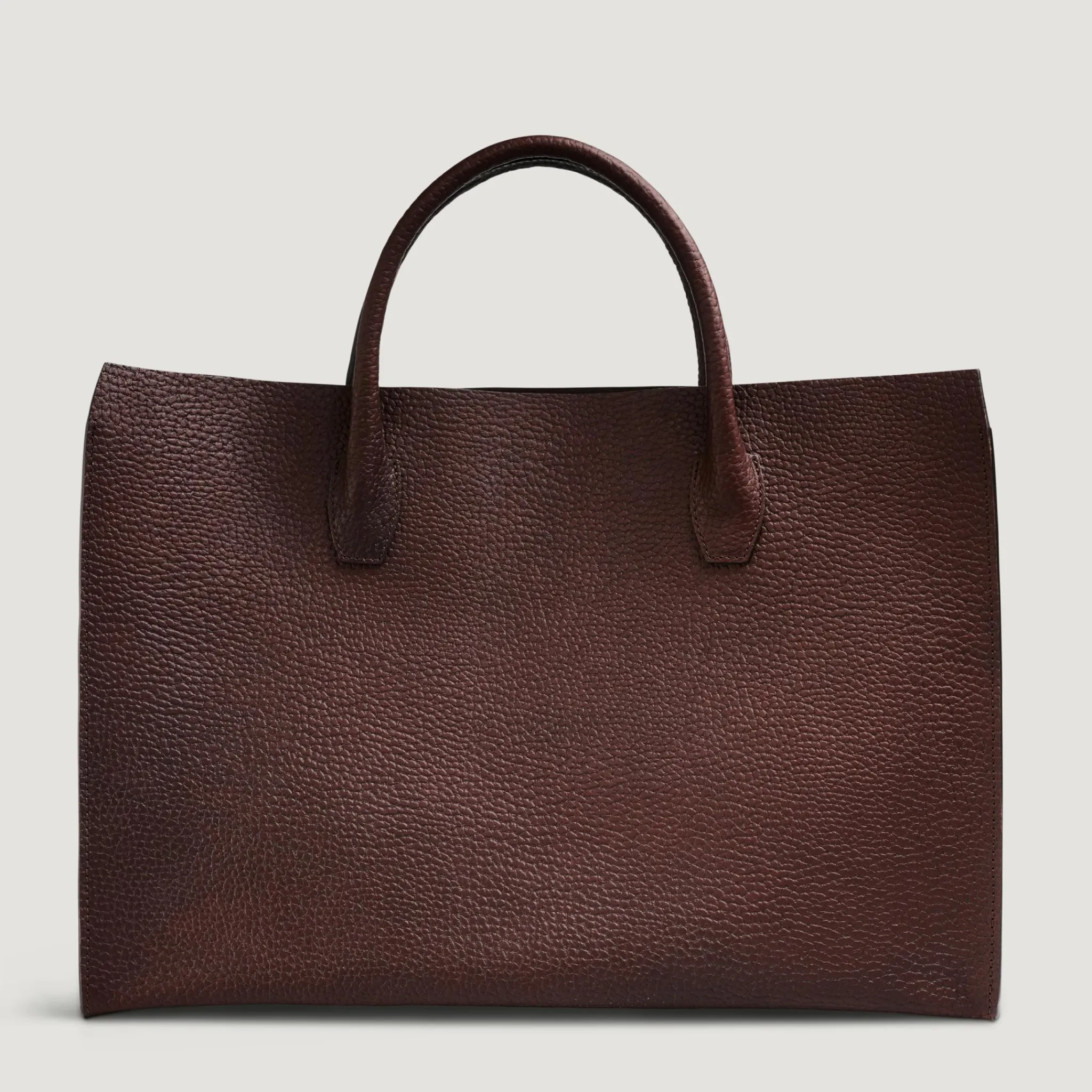 Business- & Laptoptaschen | Handtaschen | Ludwig Reiter Werkzeugtasche