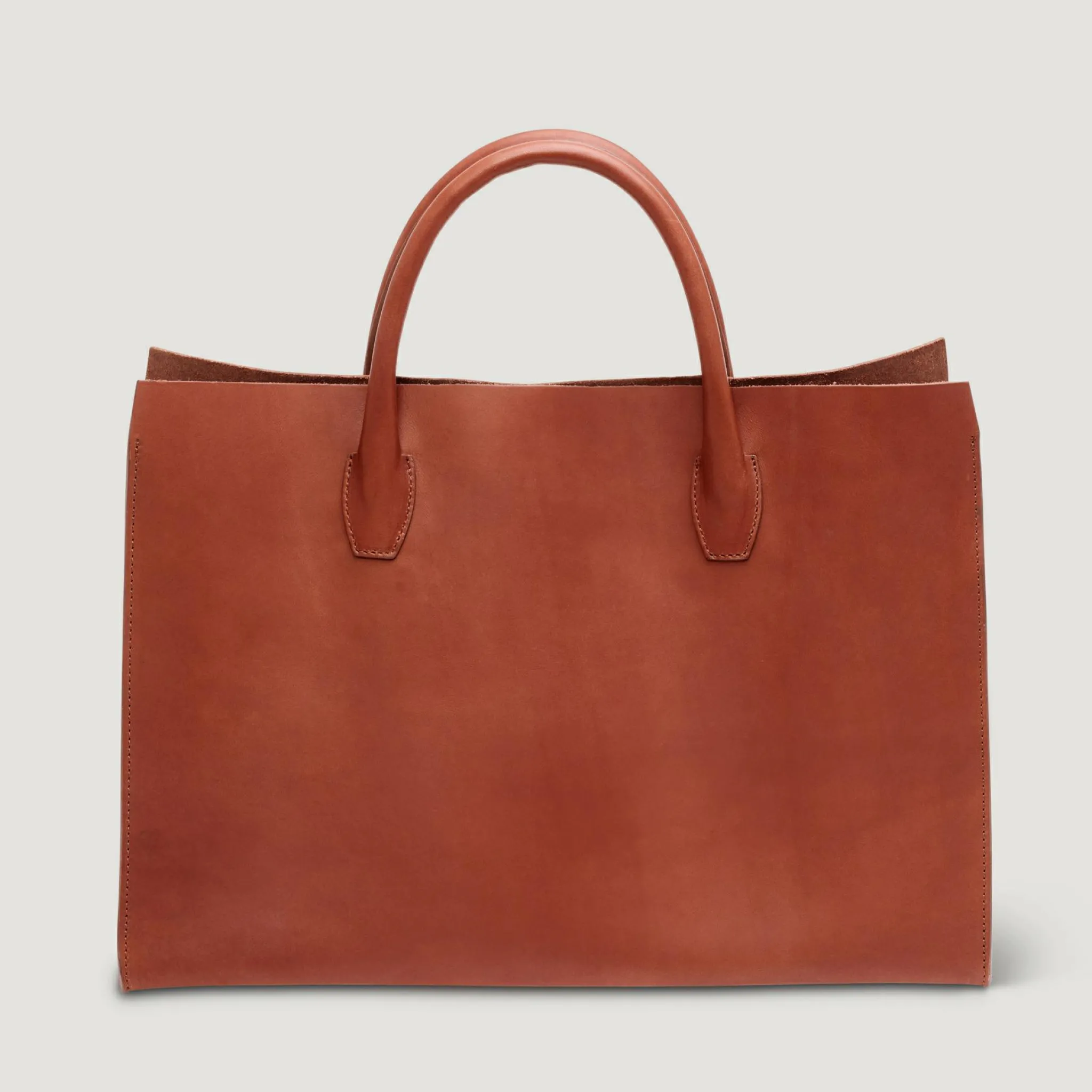 Business- & Laptoptaschen | Handtaschen | Ludwig Reiter Werkzeugtasche