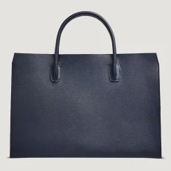 Business- & Laptoptaschen | Handtaschen | Ludwig Reiter Werkzeugtasche