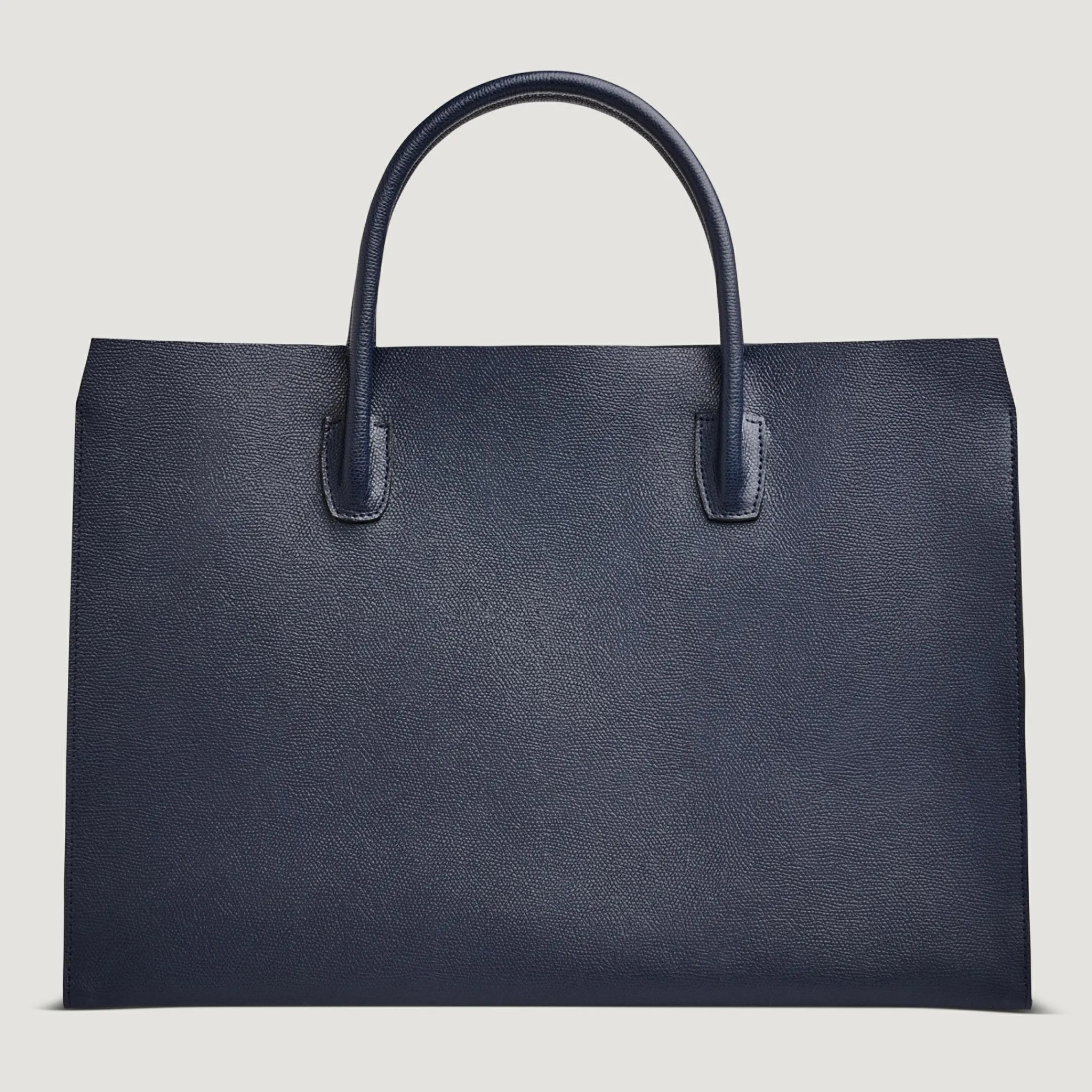 Business- & Laptoptaschen | Handtaschen | Ludwig Reiter Werkzeugtasche