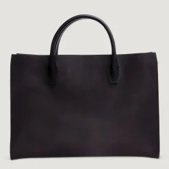 Business- & Laptoptaschen | Handtaschen | Ludwig Reiter Werkzeugtasche