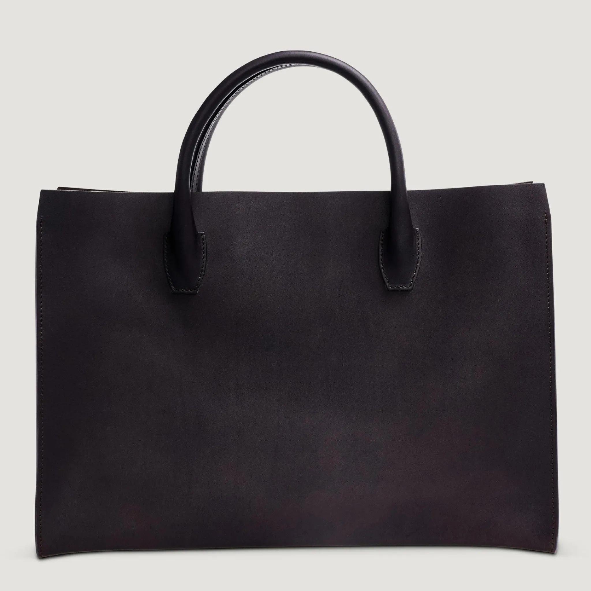Business- & Laptoptaschen | Handtaschen | Ludwig Reiter Werkzeugtasche