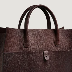 Business- & Laptoptaschen | Handtaschen | Ludwig Reiter Werkzeugtasche