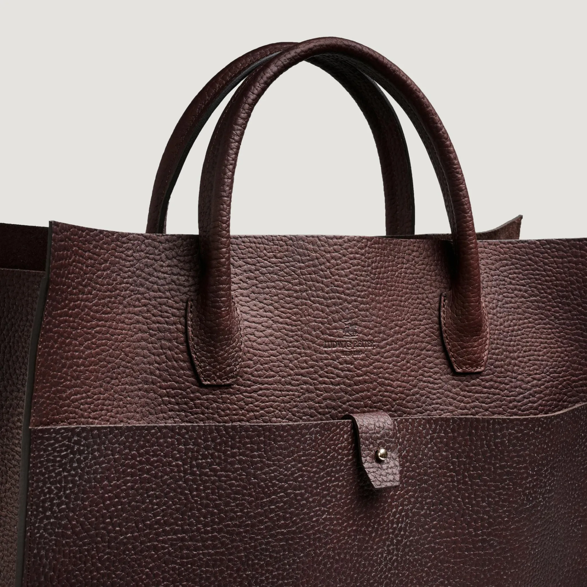 Business- & Laptoptaschen | Handtaschen | Ludwig Reiter Werkzeugtasche