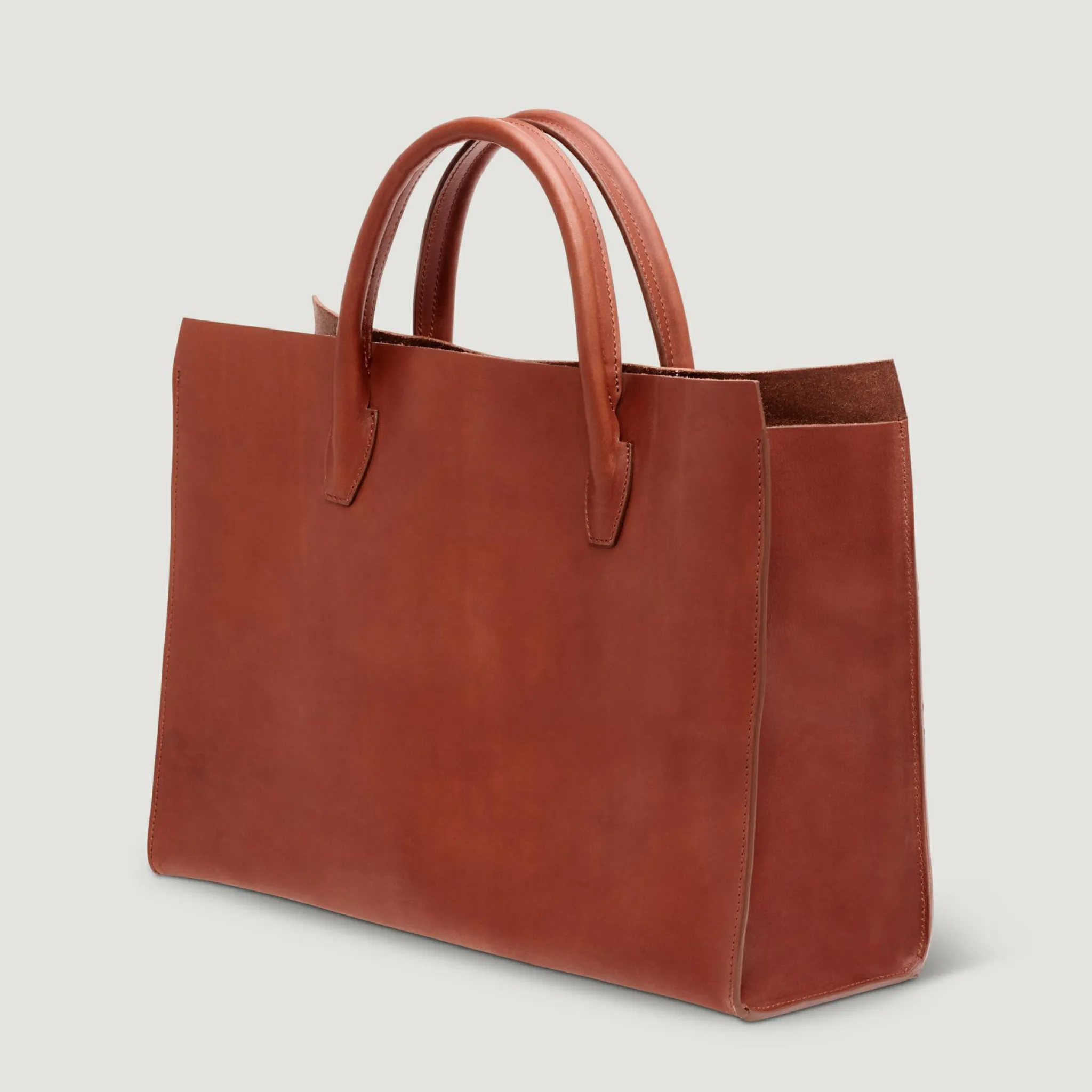 Business- & Laptoptaschen | Handtaschen | Ludwig Reiter Werkzeugtasche