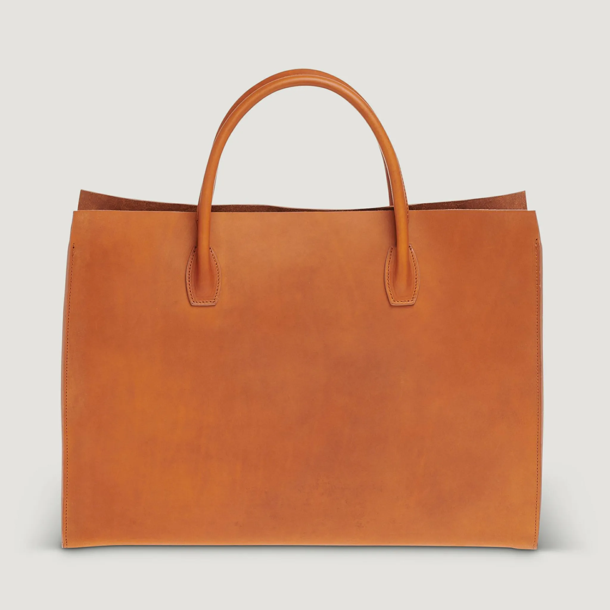 Business- & Laptoptaschen | Handtaschen | Ludwig Reiter Werkzeugtasche
