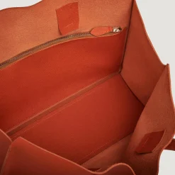 Business- & Laptoptaschen | Handtaschen | Ludwig Reiter Werkzeugtasche
