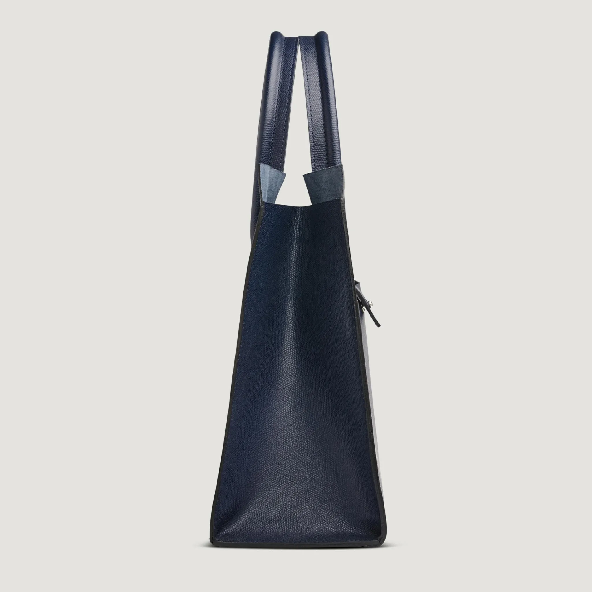 Business- & Laptoptaschen | Handtaschen | Ludwig Reiter Werkzeugtasche