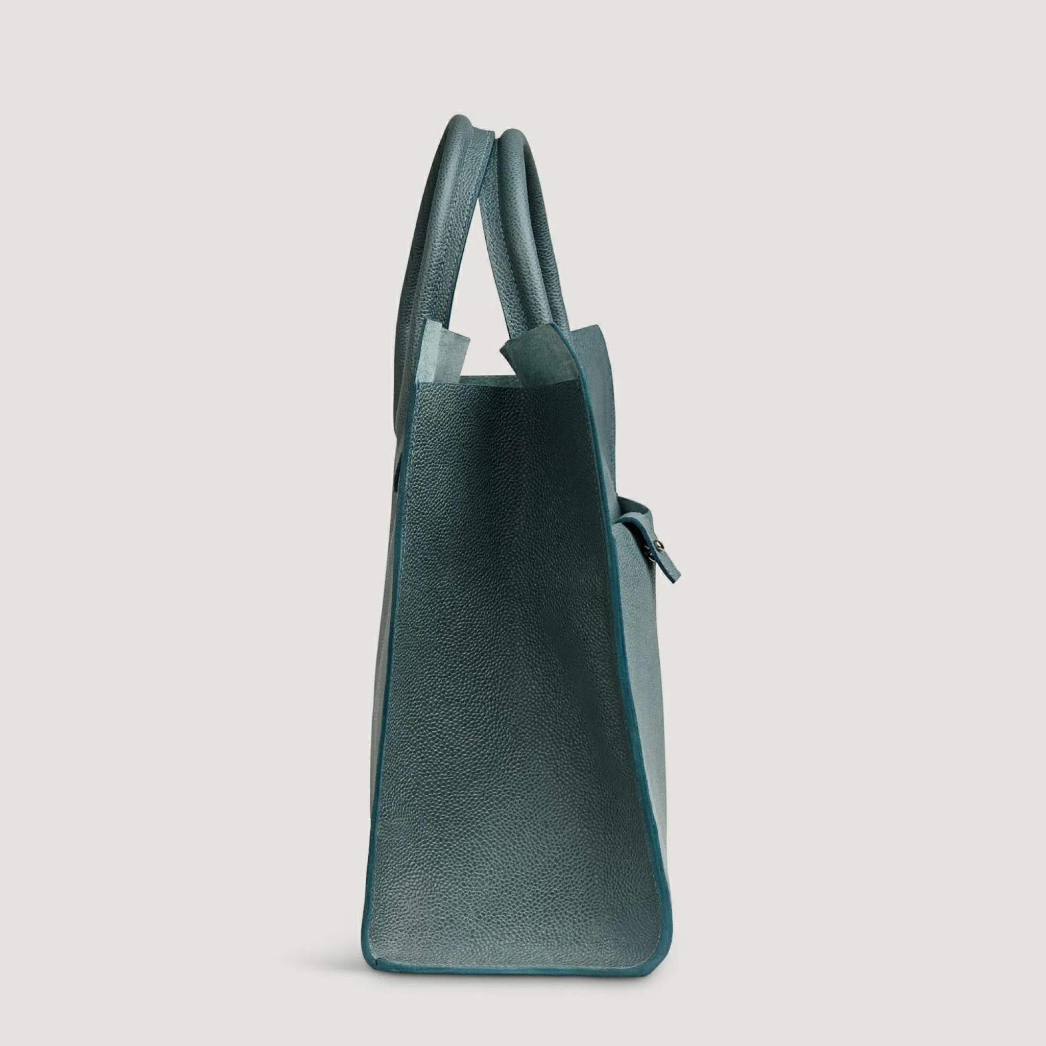 Business- & Laptoptaschen | Handtaschen | Ludwig Reiter Werkzeugtasche
