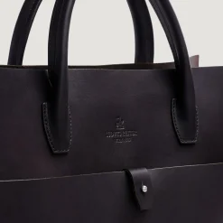 Business- & Laptoptaschen | Handtaschen | Ludwig Reiter Werkzeugtasche