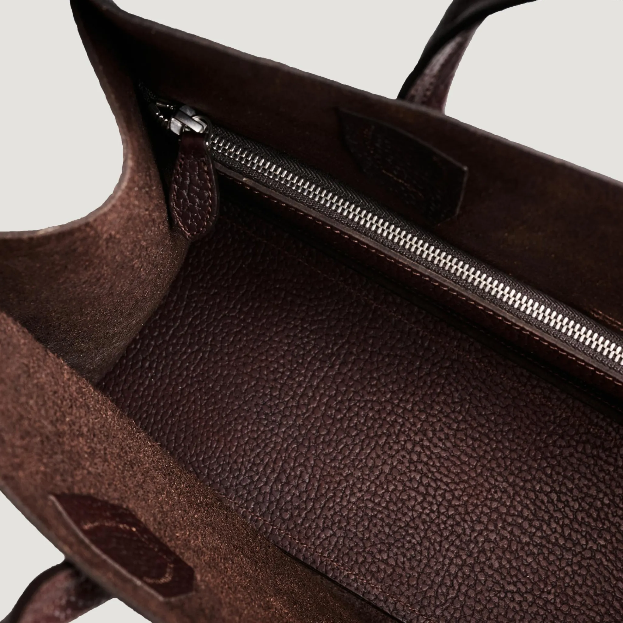 Business- & Laptoptaschen | Handtaschen | Ludwig Reiter Werkzeugtasche