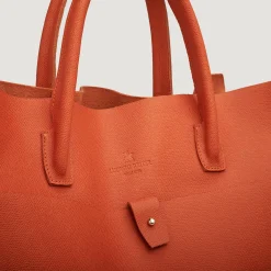 Business- & Laptoptaschen | Handtaschen | Ludwig Reiter Werkzeugtasche