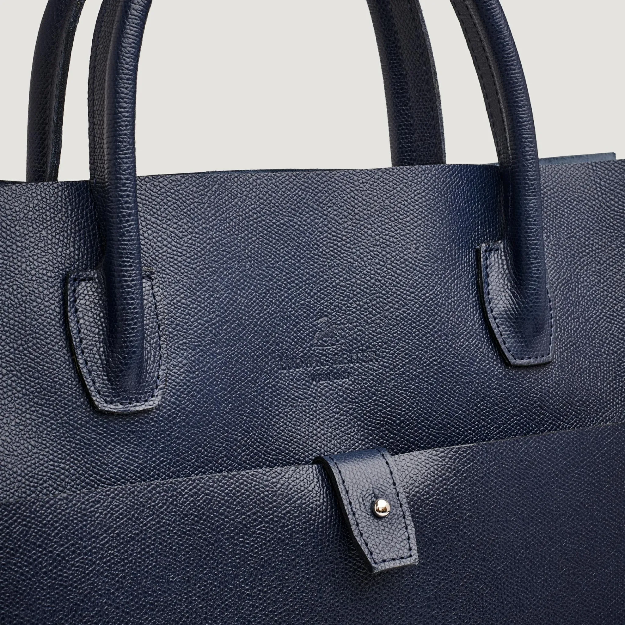 Business- & Laptoptaschen | Handtaschen | Ludwig Reiter Werkzeugtasche