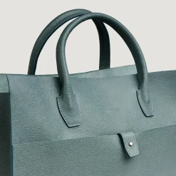 Business- & Laptoptaschen | Handtaschen | Ludwig Reiter Werkzeugtasche