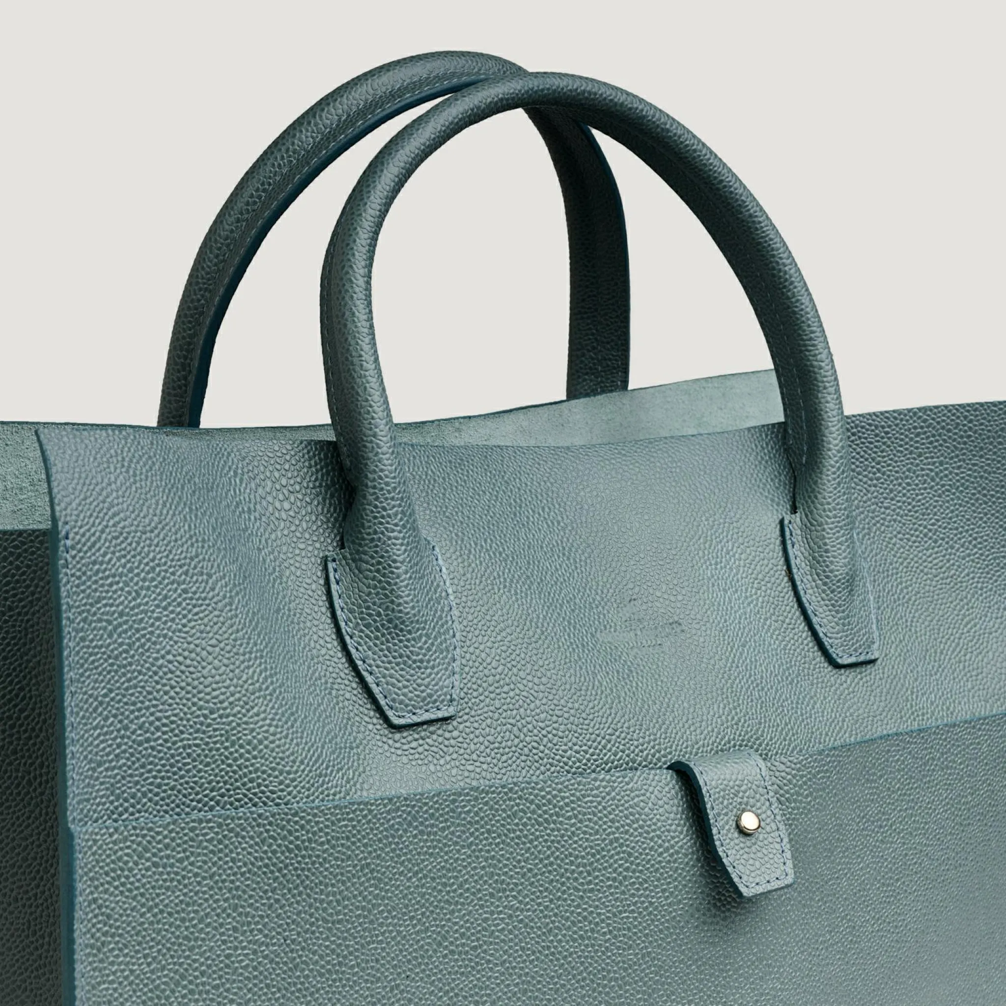 Business- & Laptoptaschen | Handtaschen | Ludwig Reiter Werkzeugtasche
