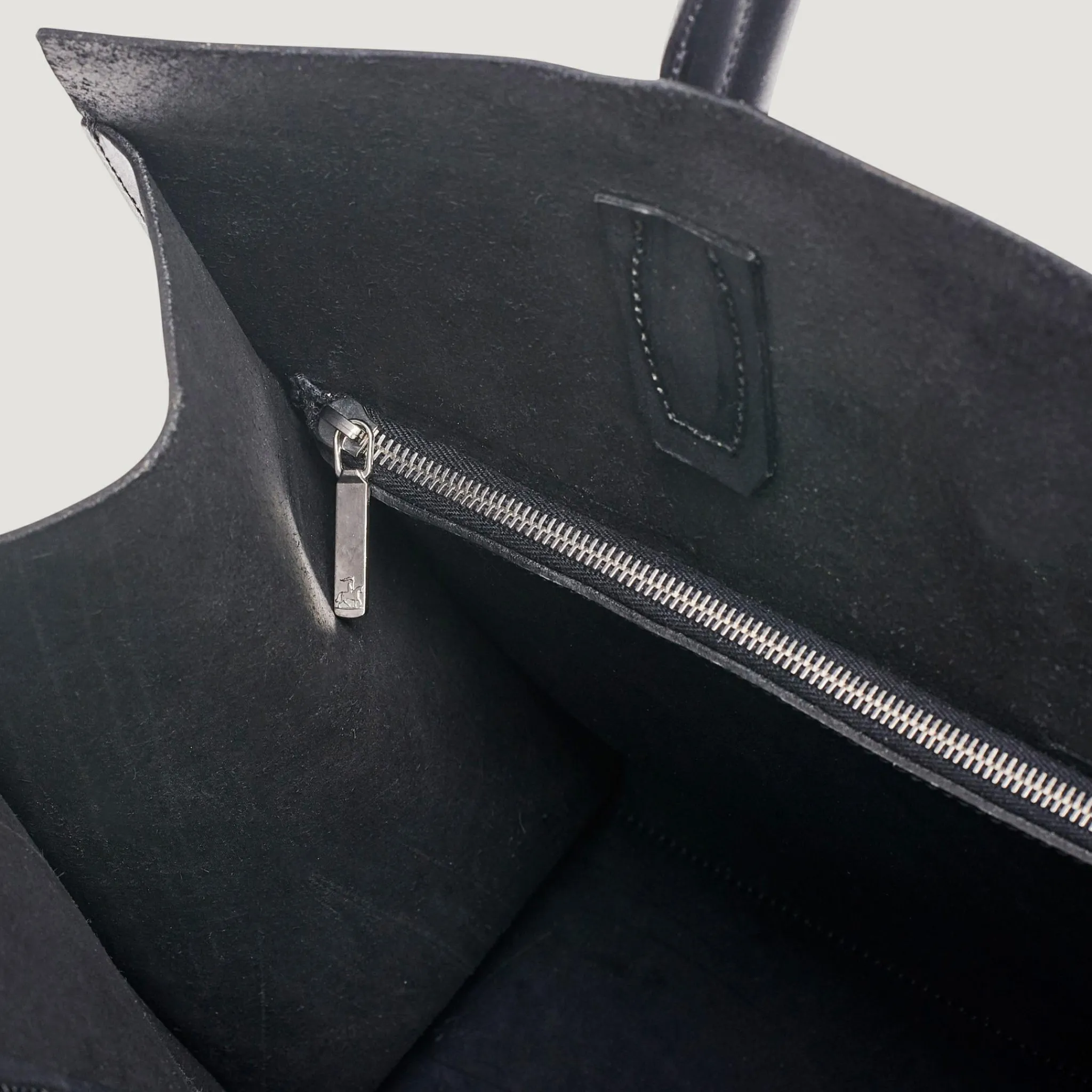 Business- & Laptoptaschen | Handtaschen | Ludwig Reiter Werkzeugtasche