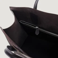 Business- & Laptoptaschen | Handtaschen | Ludwig Reiter Werkzeugtasche