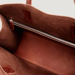 Business- & Laptoptaschen | Handtaschen | Ludwig Reiter Werkzeugtasche