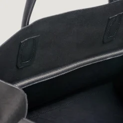 Business- & Laptoptaschen | Handtaschen | Ludwig Reiter Werkzeugtasche
