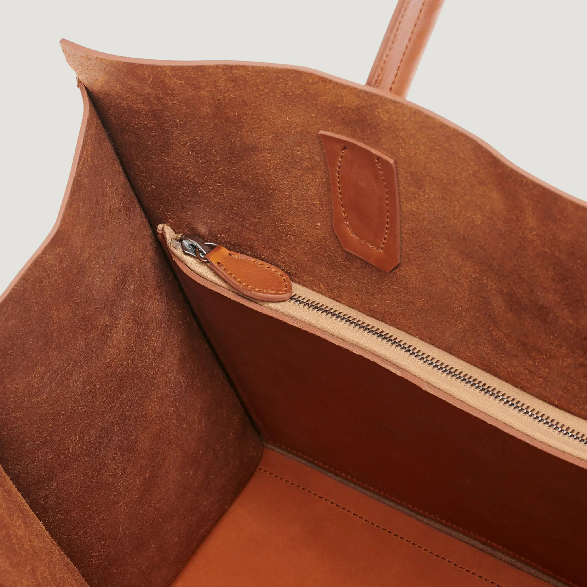 Business- & Laptoptaschen | Handtaschen | Ludwig Reiter Werkzeugtasche