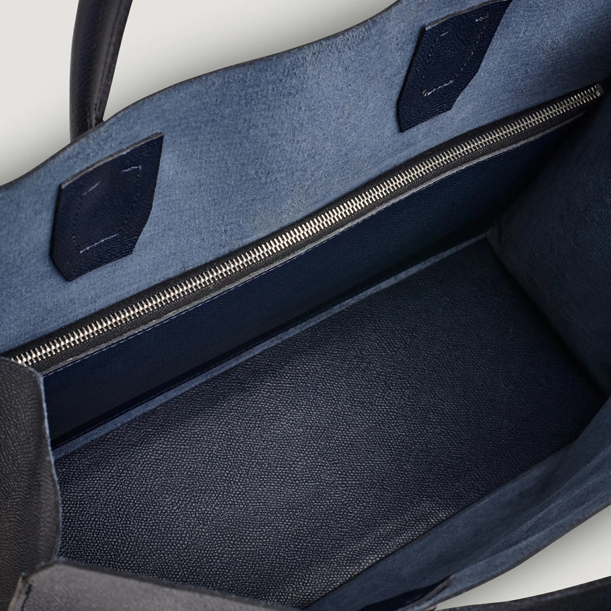 Business- & Laptoptaschen | Handtaschen | Ludwig Reiter Werkzeugtasche