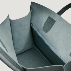Business- & Laptoptaschen | Handtaschen | Ludwig Reiter Werkzeugtasche