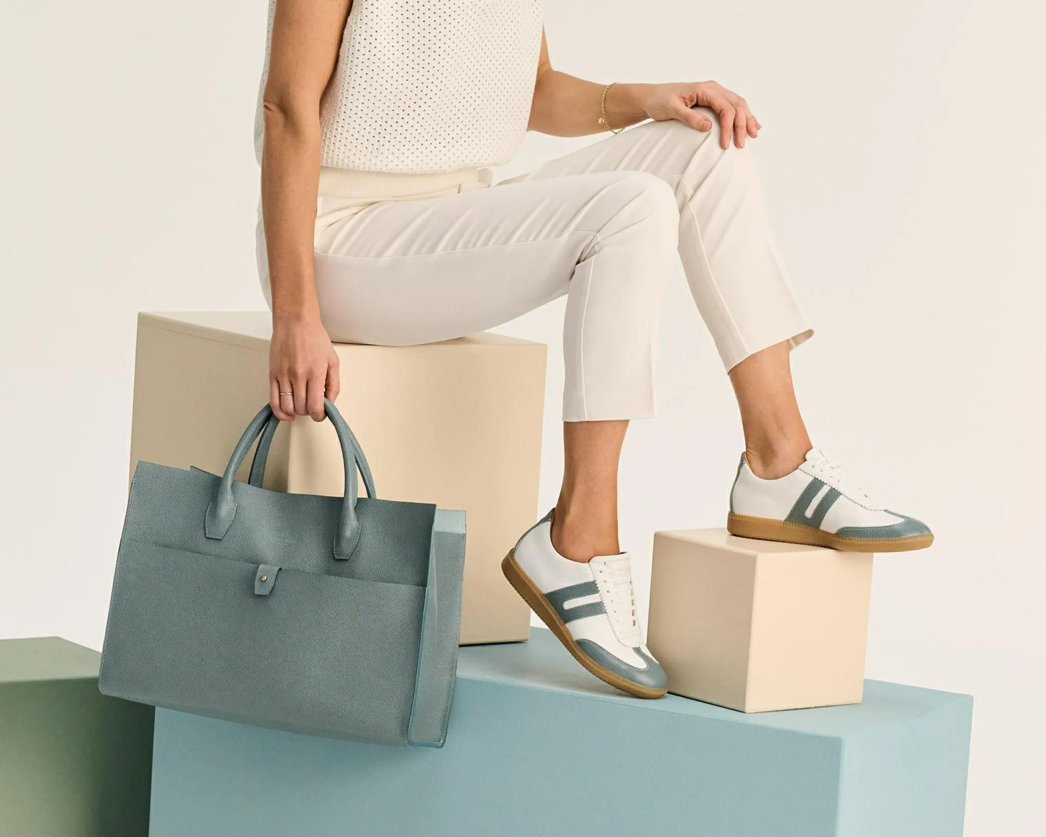 Business- & Laptoptaschen | Handtaschen | Ludwig Reiter Werkzeugtasche