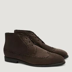 Stiefeletten | Ludwig Reiter Wienerwald