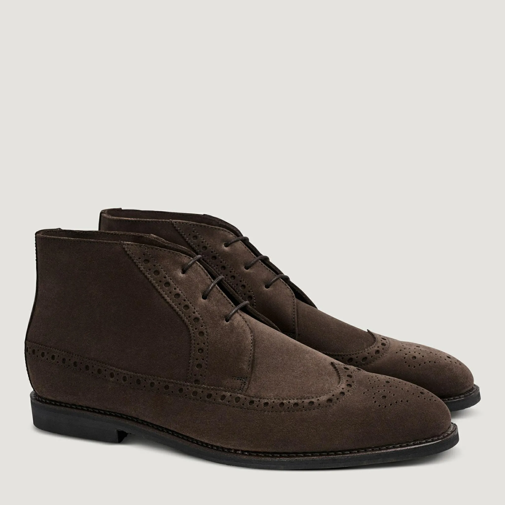 Stiefeletten | Ludwig Reiter Wienerwald