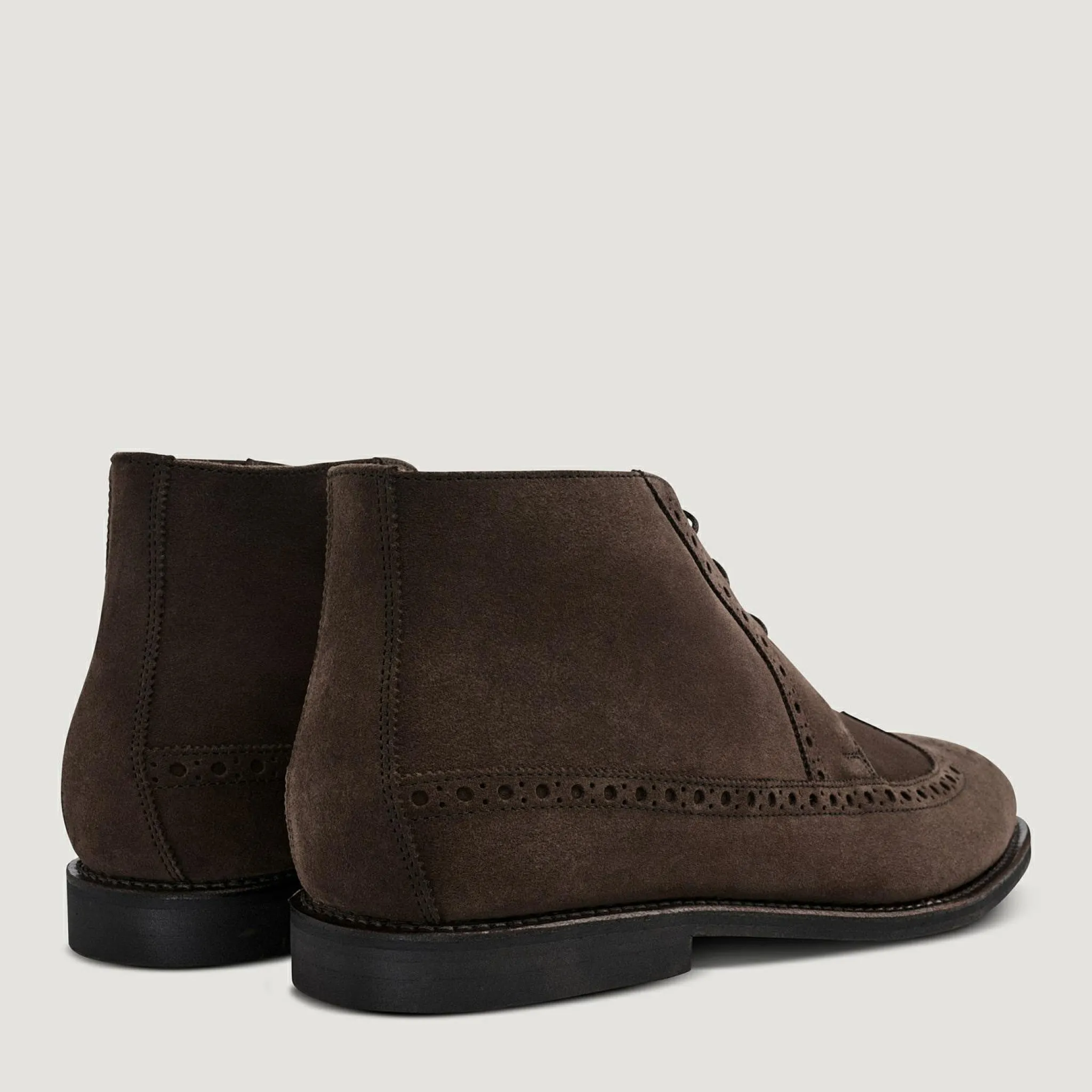 Stiefeletten | Ludwig Reiter Wienerwald