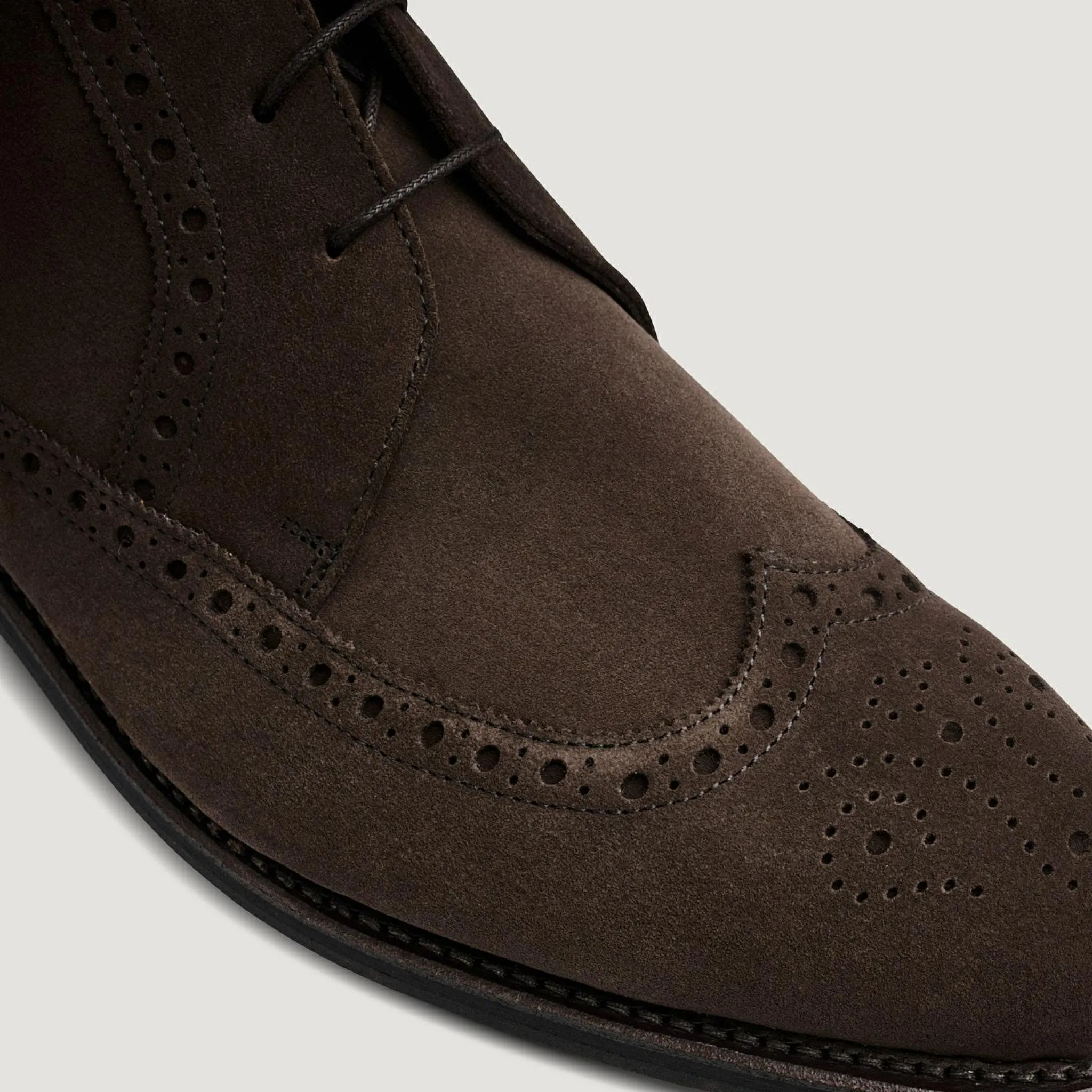 Stiefeletten | Ludwig Reiter Wienerwald
