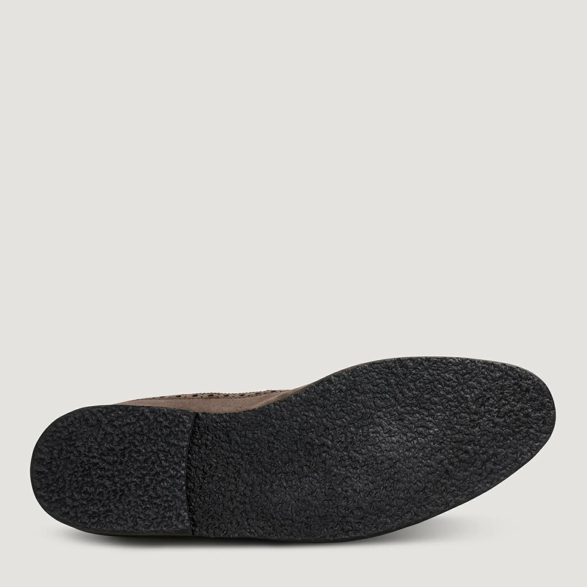 Stiefeletten | Ludwig Reiter Wienerwald