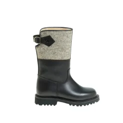 Kinderschuhe | Kinderschuhe | Ludwig Reiter Yeti