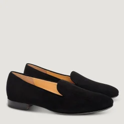 Loafers | Ludwig Reiter Zerlina